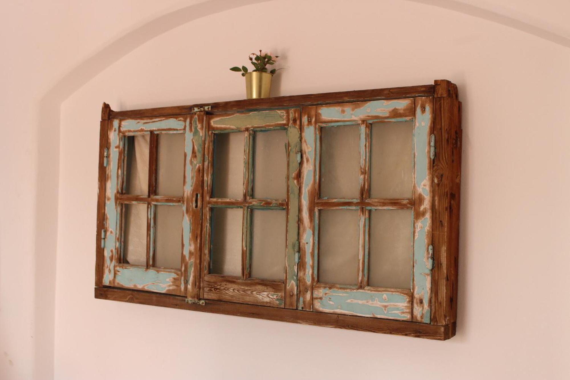 Sinai Old Spices B&B Sharm el-Sheik Eksteriør bilde