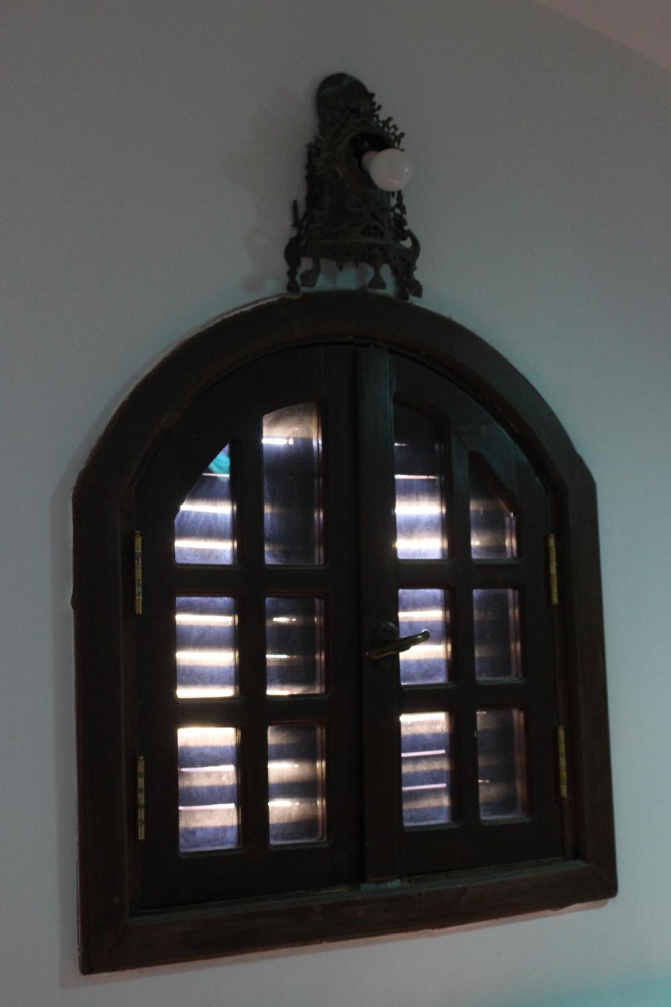 Sinai Old Spices B&B Sharm el-Sheik Rom bilde
