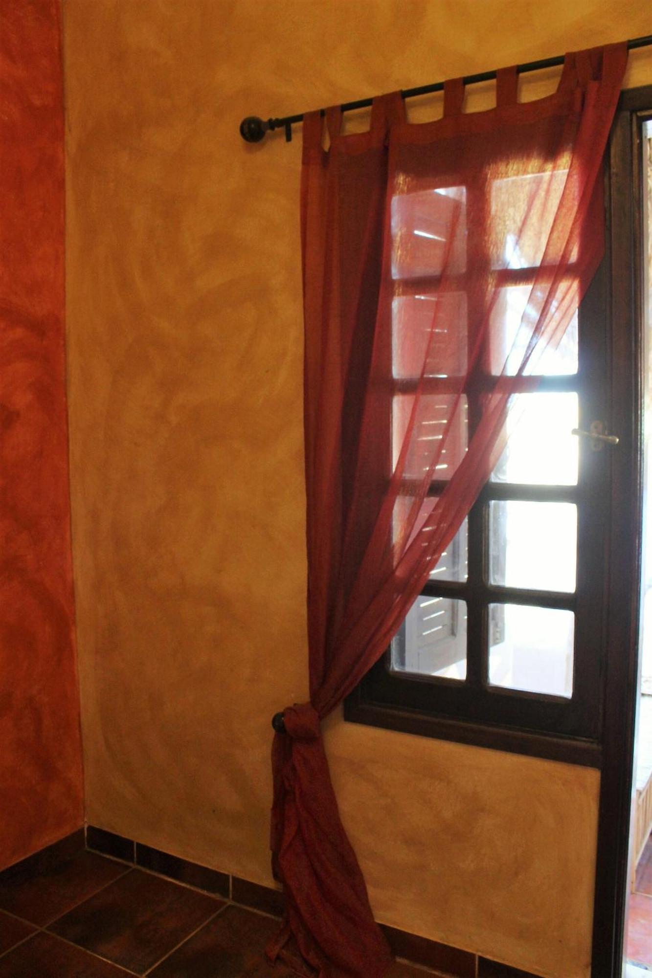 Sinai Old Spices B&B Sharm el-Sheik Rom bilde