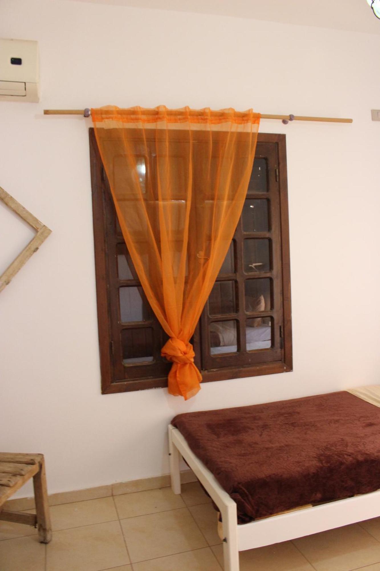 Sinai Old Spices B&B Sharm el-Sheik Rom bilde