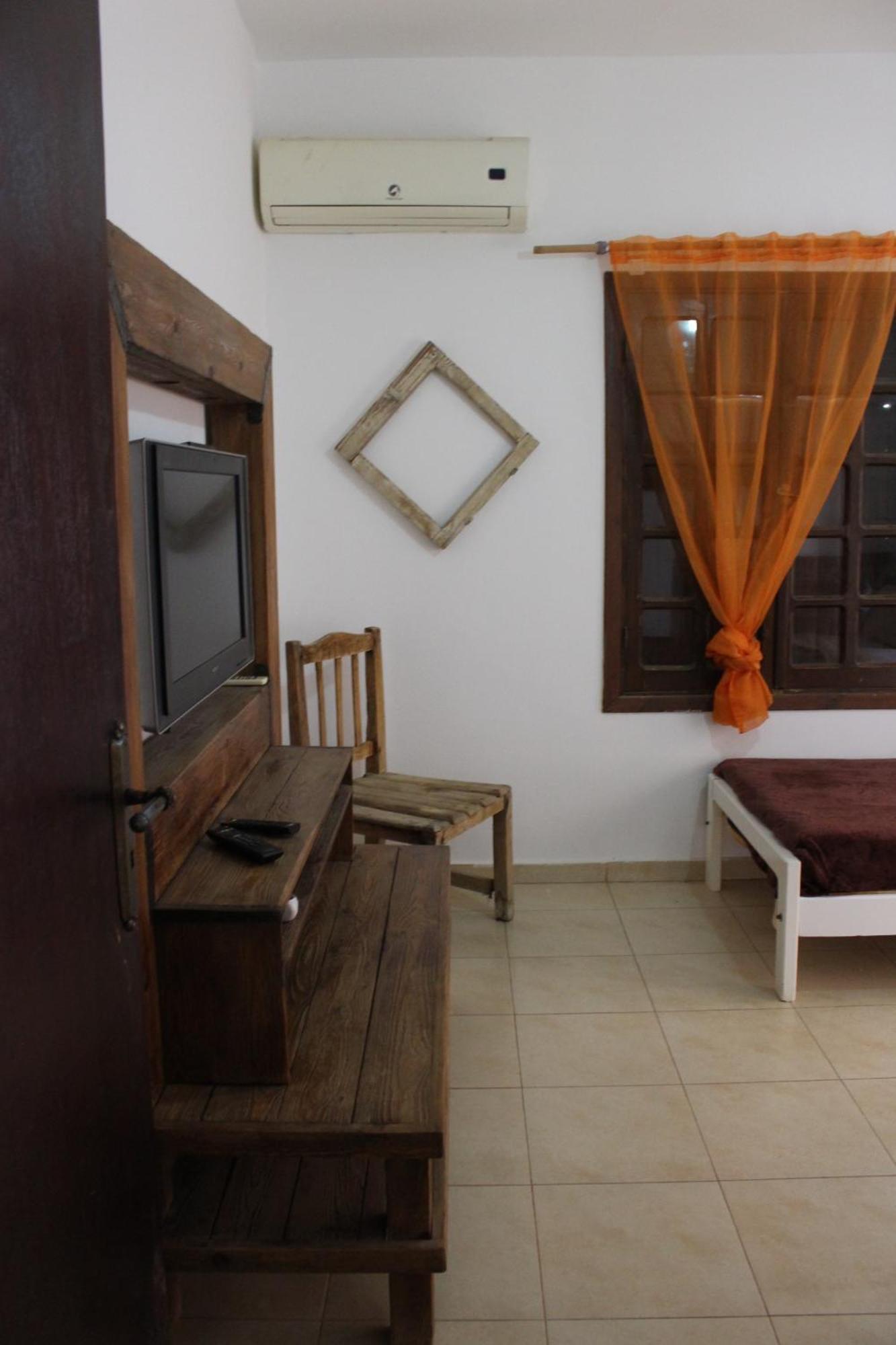 Sinai Old Spices B&B Sharm el-Sheik Rom bilde