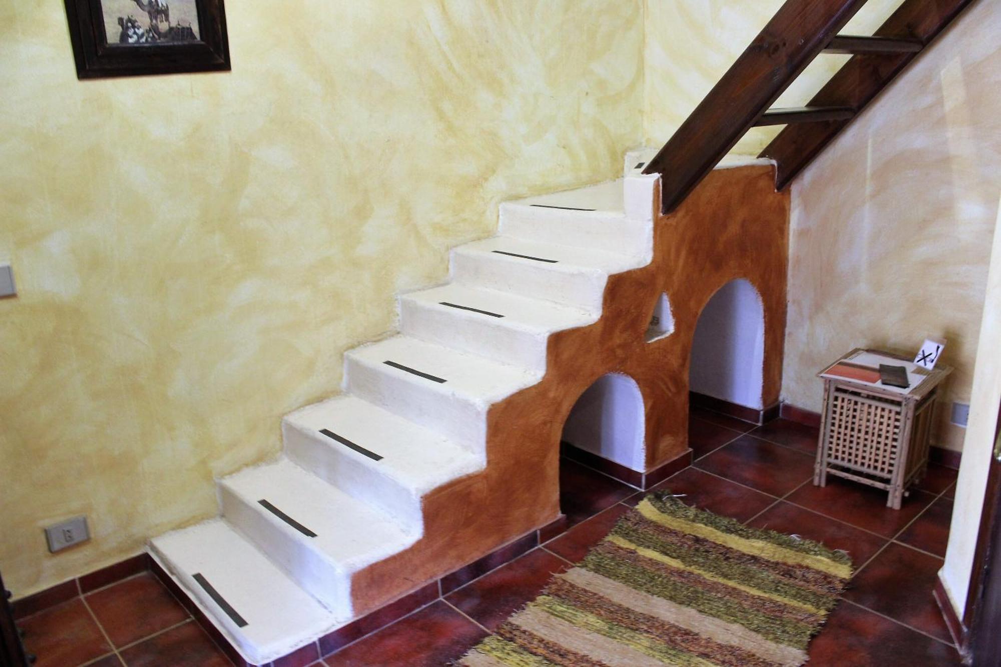 Sinai Old Spices B&B Sharm el-Sheik Eksteriør bilde